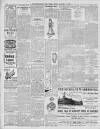 Bridlington Free Press Friday 17 January 1908 Page 2