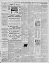 Bridlington Free Press Friday 17 January 1908 Page 3