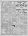 Bridlington Free Press Friday 17 January 1908 Page 6