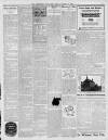 Bridlington Free Press Friday 17 January 1908 Page 9