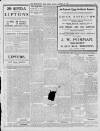 Bridlington Free Press Friday 24 January 1908 Page 3