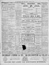 Bridlington Free Press Friday 24 January 1908 Page 4