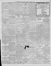 Bridlington Free Press Friday 24 January 1908 Page 5