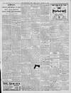 Bridlington Free Press Friday 24 January 1908 Page 7