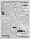 Bridlington Free Press Friday 21 February 1908 Page 2