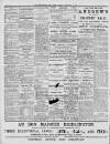 Bridlington Free Press Friday 21 February 1908 Page 4