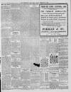 Bridlington Free Press Friday 21 February 1908 Page 7