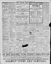 Bridlington Free Press Friday 13 March 1908 Page 4