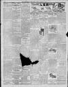 Bridlington Free Press Friday 13 March 1908 Page 8