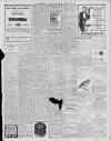 Bridlington Free Press Friday 13 March 1908 Page 9