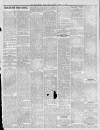 Bridlington Free Press Friday 27 March 1908 Page 3
