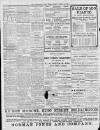 Bridlington Free Press Friday 27 March 1908 Page 4