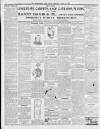 Bridlington Free Press Thursday 16 April 1908 Page 2