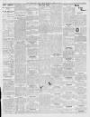 Bridlington Free Press Thursday 16 April 1908 Page 3