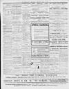 Bridlington Free Press Thursday 16 April 1908 Page 4