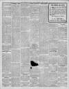 Bridlington Free Press Thursday 16 April 1908 Page 5