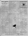 Bridlington Free Press Thursday 16 April 1908 Page 6