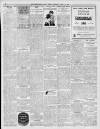 Bridlington Free Press Thursday 16 April 1908 Page 8