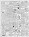 Bridlington Free Press Friday 24 April 1908 Page 2