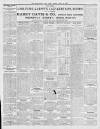 Bridlington Free Press Friday 24 April 1908 Page 3