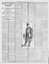 Bridlington Free Press Friday 24 April 1908 Page 4