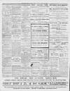 Bridlington Free Press Friday 24 April 1908 Page 6
