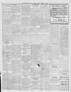 Bridlington Free Press Friday 24 April 1908 Page 7