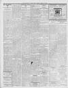 Bridlington Free Press Friday 24 April 1908 Page 8