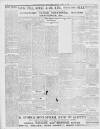 Bridlington Free Press Friday 24 April 1908 Page 12