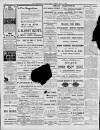 Bridlington Free Press Friday 01 May 1908 Page 2
