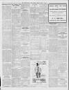 Bridlington Free Press Friday 01 May 1908 Page 5