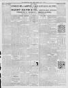 Bridlington Free Press Friday 08 May 1908 Page 3