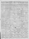 Bridlington Free Press Friday 22 May 1908 Page 3