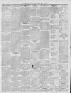 Bridlington Free Press Friday 22 May 1908 Page 6