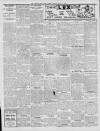 Bridlington Free Press Friday 22 May 1908 Page 7