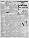 Bridlington Free Press Friday 22 May 1908 Page 8