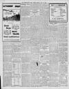 Bridlington Free Press Friday 29 May 1908 Page 5