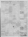 Bridlington Free Press Friday 29 May 1908 Page 6