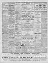 Bridlington Free Press Friday 05 June 1908 Page 4