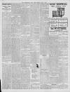 Bridlington Free Press Friday 05 June 1908 Page 7