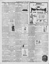 Bridlington Free Press Friday 05 June 1908 Page 8