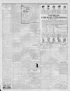 Bridlington Free Press Friday 05 June 1908 Page 9