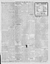 Bridlington Free Press Friday 19 June 1908 Page 5