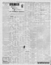 Bridlington Free Press Friday 19 June 1908 Page 6
