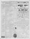 Bridlington Free Press Friday 19 June 1908 Page 9