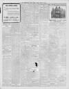 Bridlington Free Press Friday 26 June 1908 Page 3