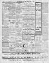 Bridlington Free Press Friday 26 June 1908 Page 4