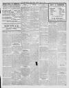 Bridlington Free Press Friday 26 June 1908 Page 5