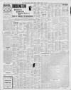 Bridlington Free Press Friday 26 June 1908 Page 6