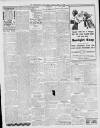 Bridlington Free Press Friday 26 June 1908 Page 7